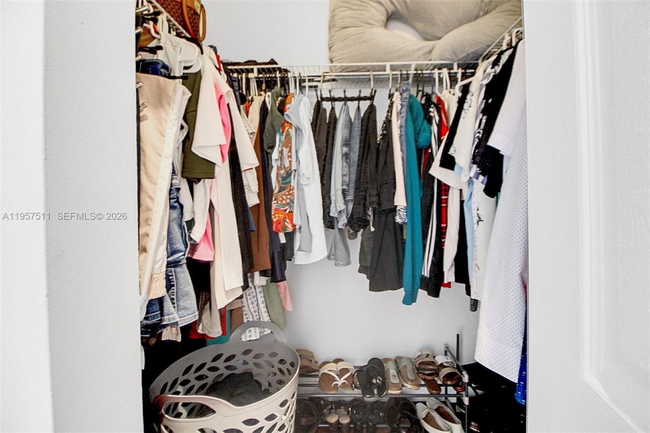 10755 SW 244th Ter, Homestead, FL 33032 Photo