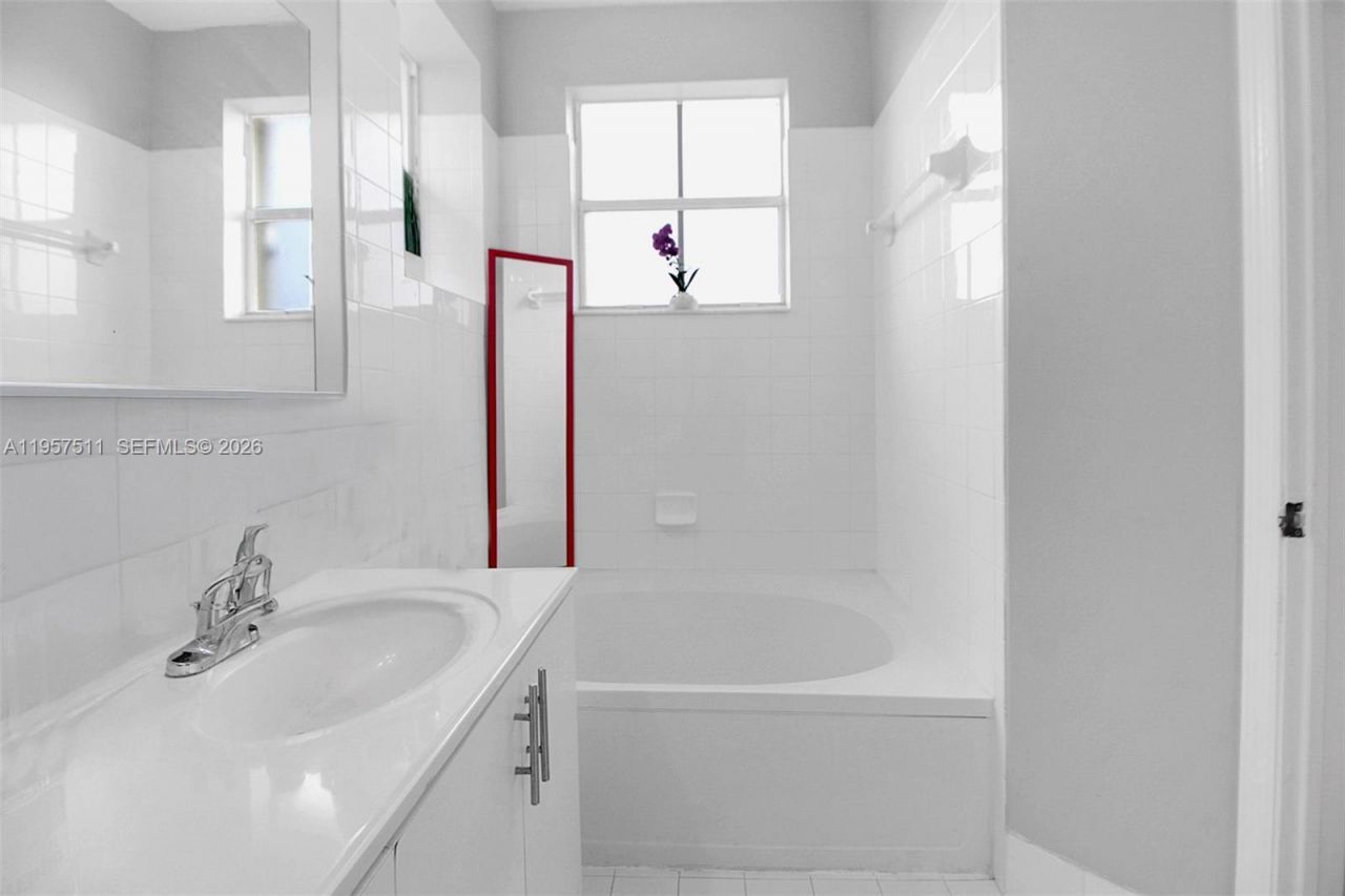 10755 SW 244th Ter, Homestead, FL 33032 Photo