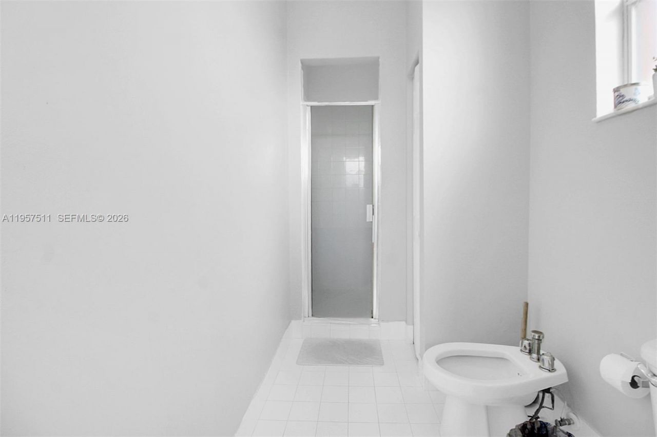 10755 SW 244th Ter, Homestead, FL 33032 Photo