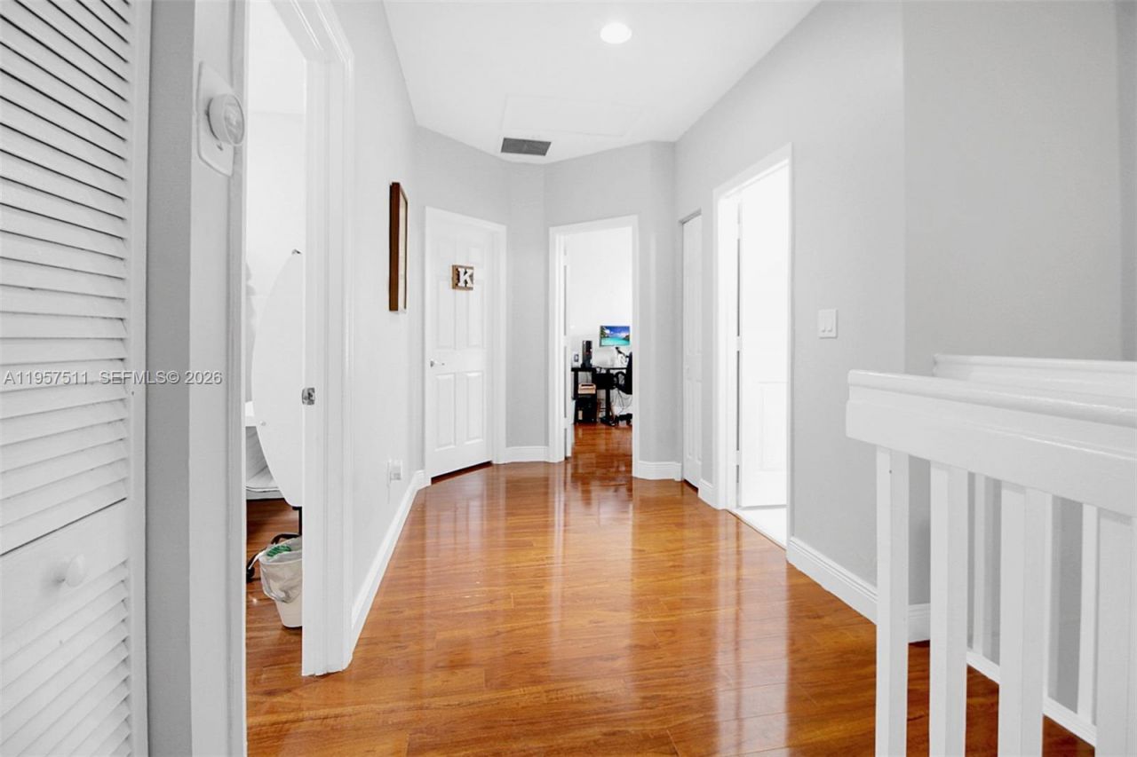 10755 SW 244th Ter, Homestead, FL 33032 Photo