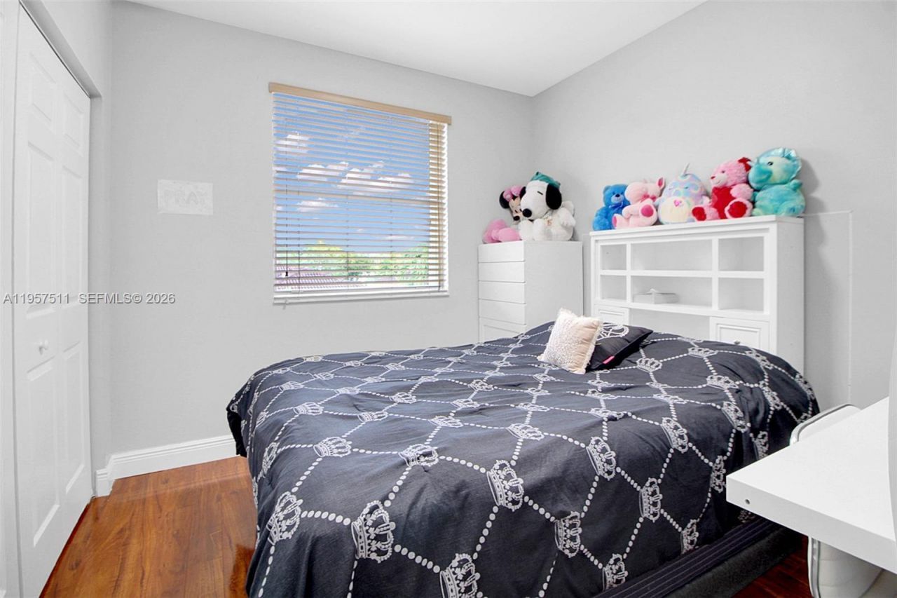 10755 SW 244th Ter, Homestead, FL 33032 Photo