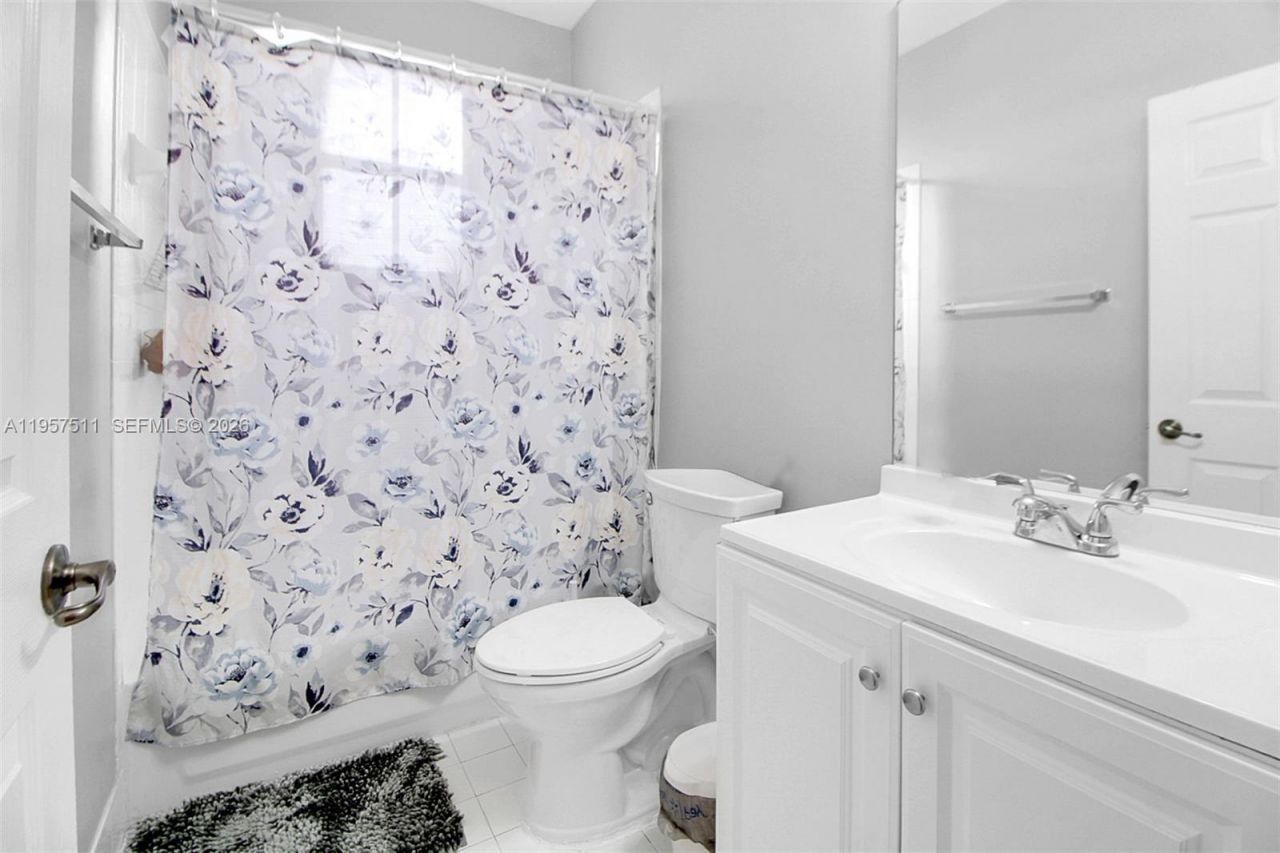 10755 SW 244th Ter, Homestead, FL 33032 Photo