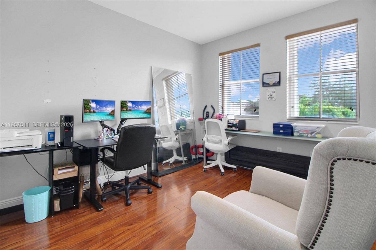 10755 SW 244th Ter, Homestead, FL 33032 Photo