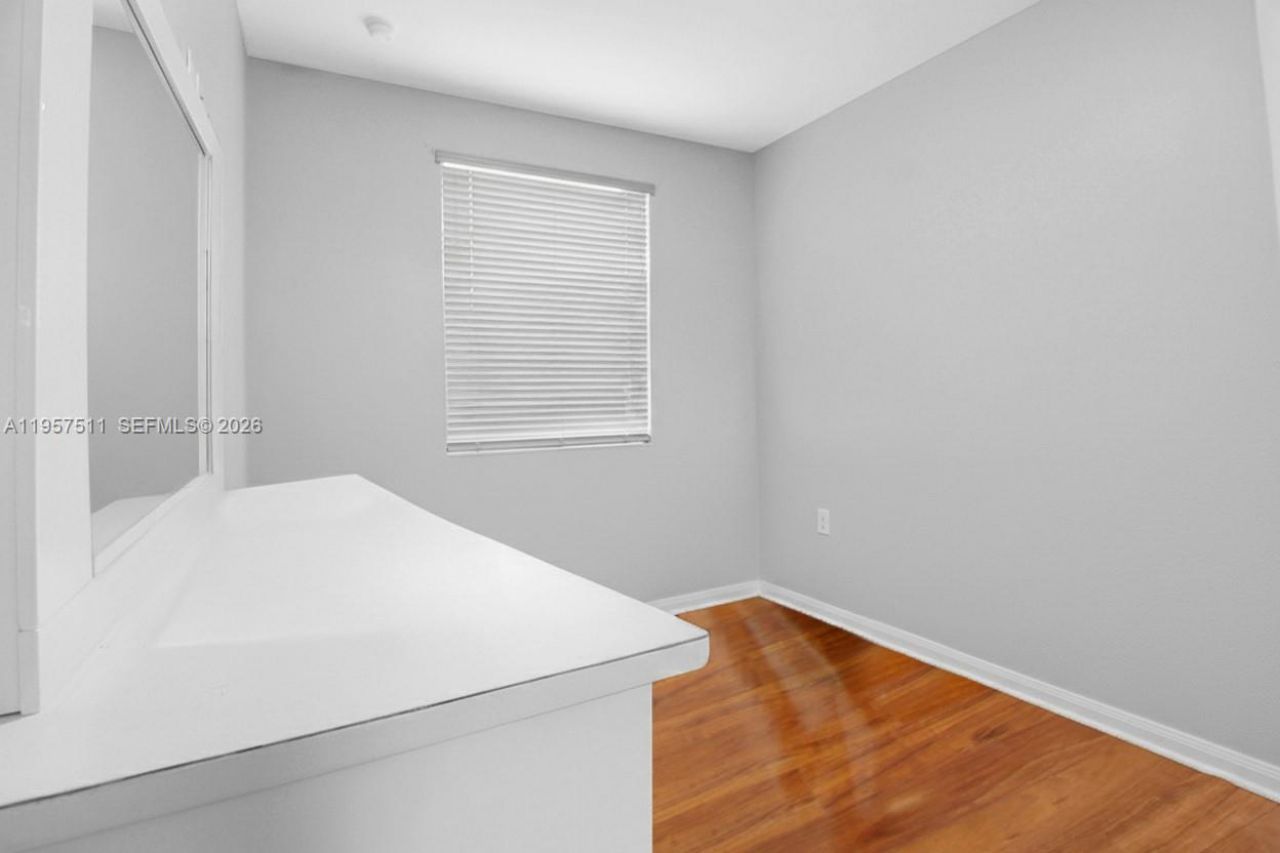 10755 SW 244th Ter, Homestead, FL 33032 Photo