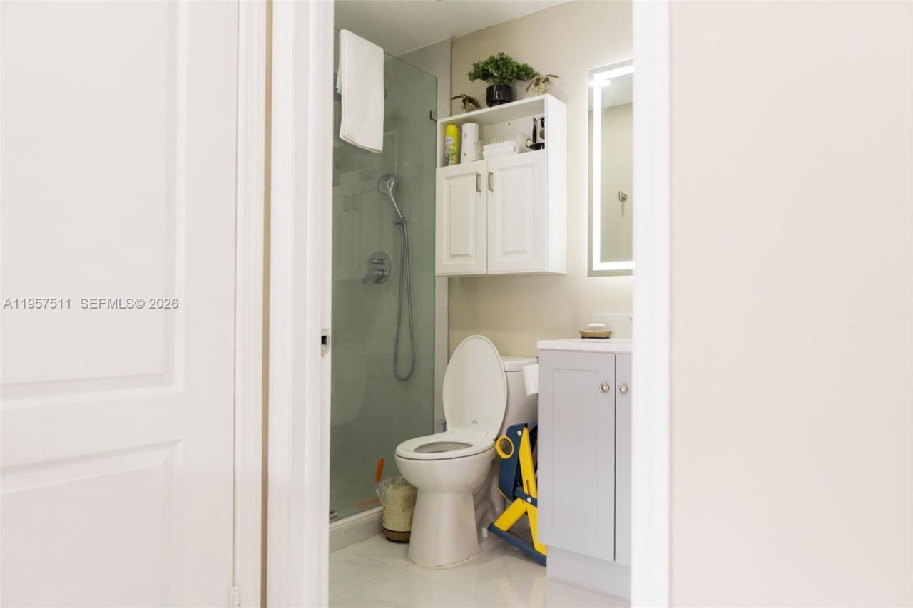 10755 SW 244th Ter, Homestead, FL 33032 Photo