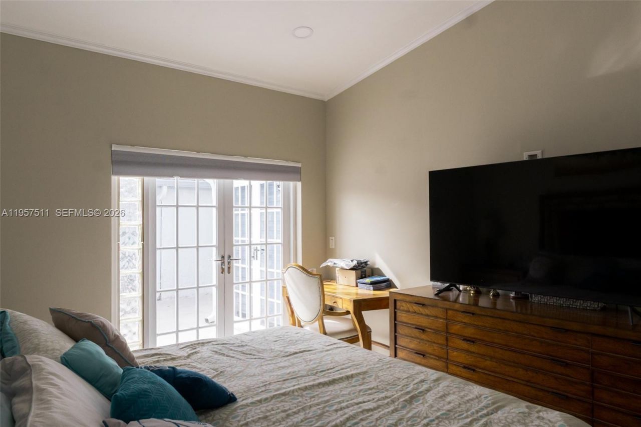 10755 SW 244th Ter, Homestead, FL 33032 Photo