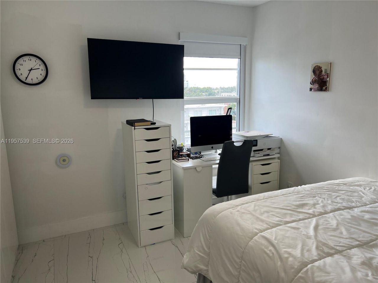 6545 Indian Creek Dr, Unit 506, Miami Beach, FL 33141 Photo