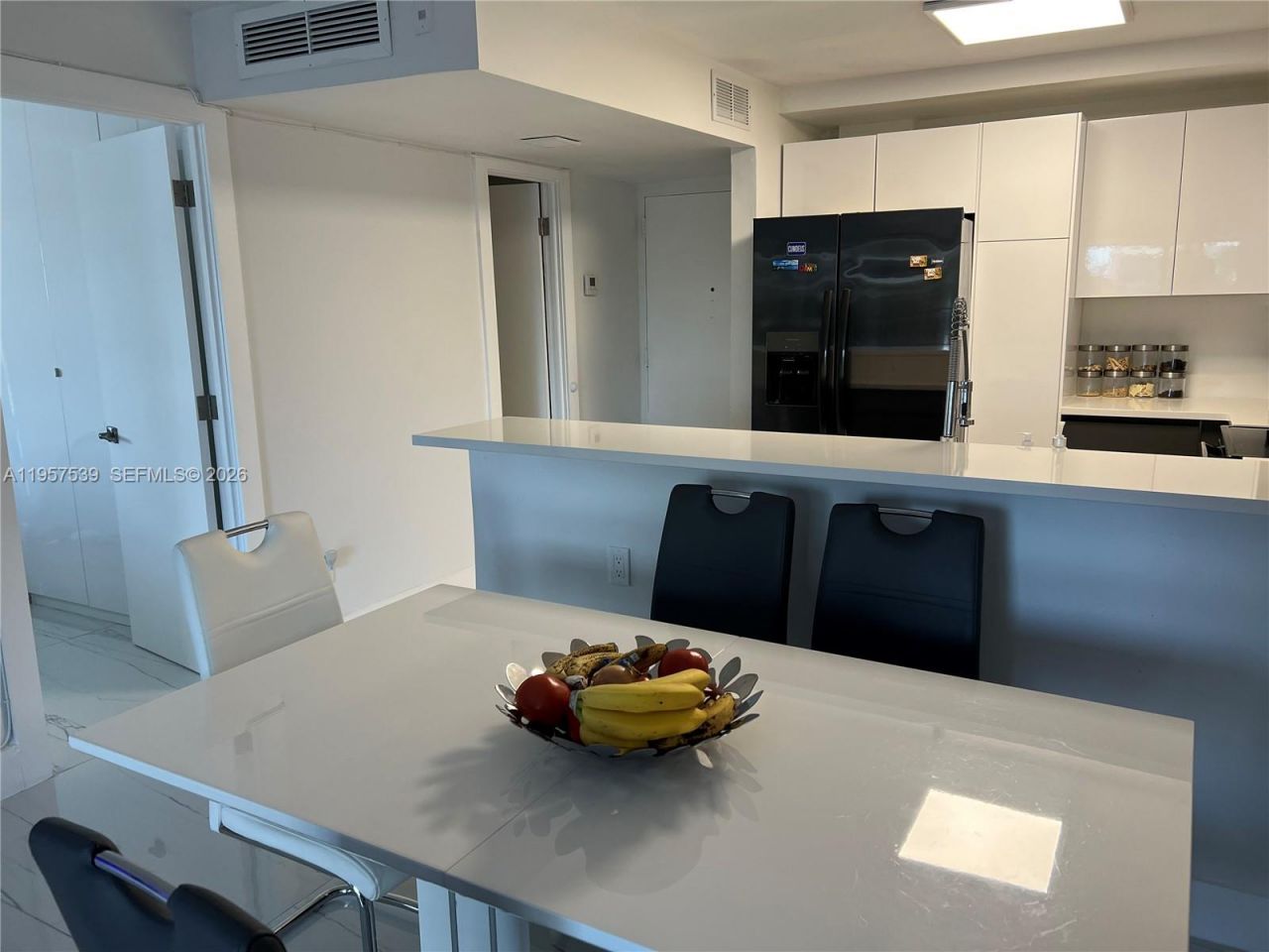 6545 Indian Creek Dr, Unit 506, Miami Beach, FL 33141 Photo