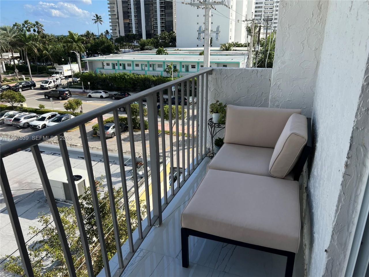6545 Indian Creek Dr, Unit 506, Miami Beach, FL 33141 Photo