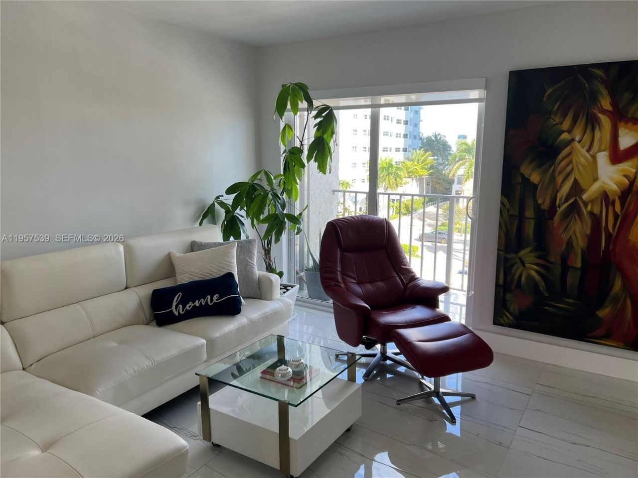 6545 Indian Creek Dr, Unit 506, Miami Beach, FL 33141 Photo