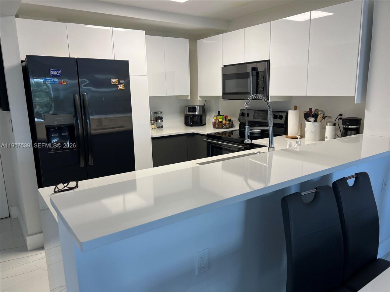 6545 Indian Creek Dr, Unit 506, Miami Beach, FL 33141 Photo