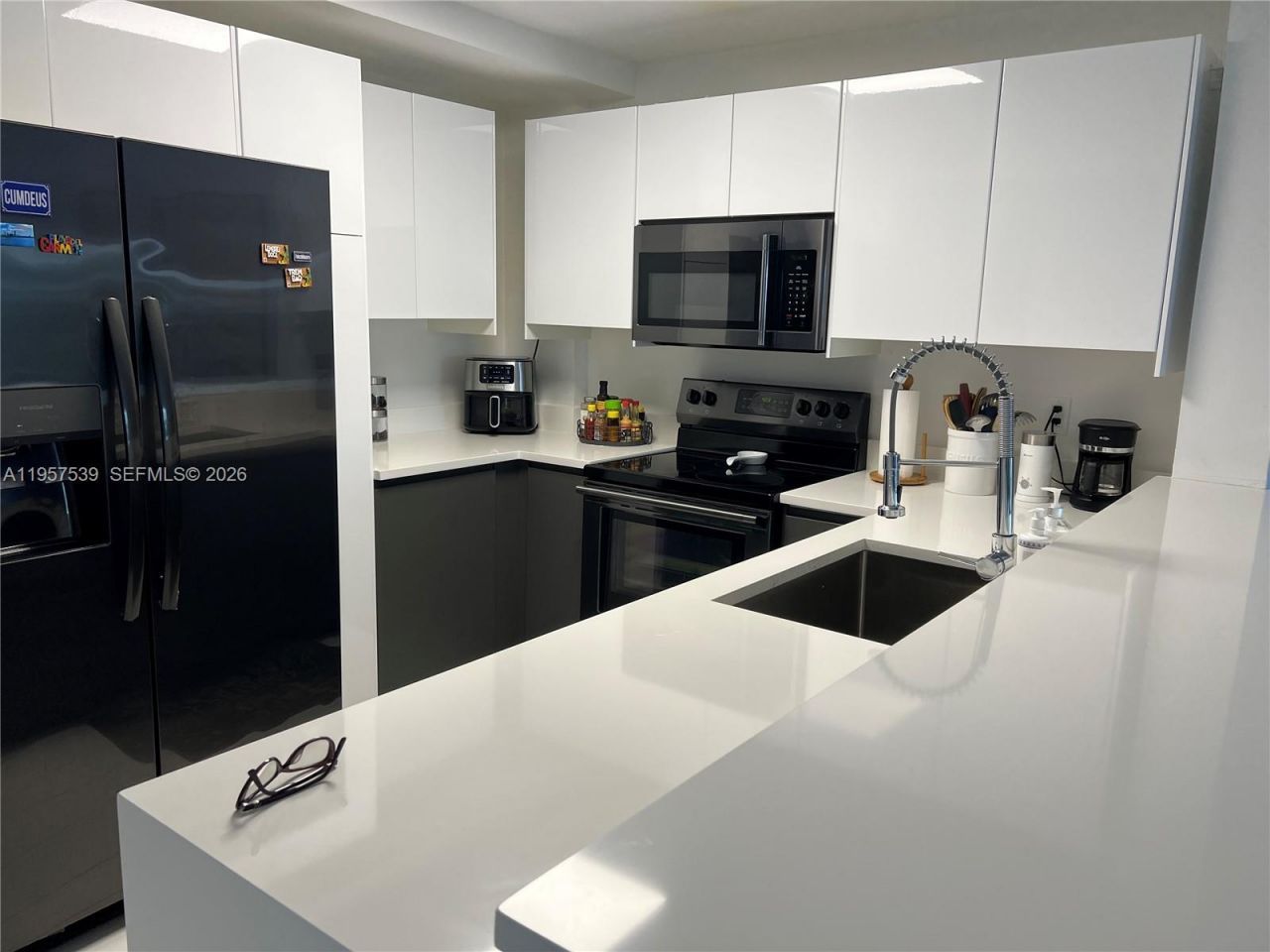 6545 Indian Creek Dr, Unit 506, Miami Beach, FL 33141 Photo