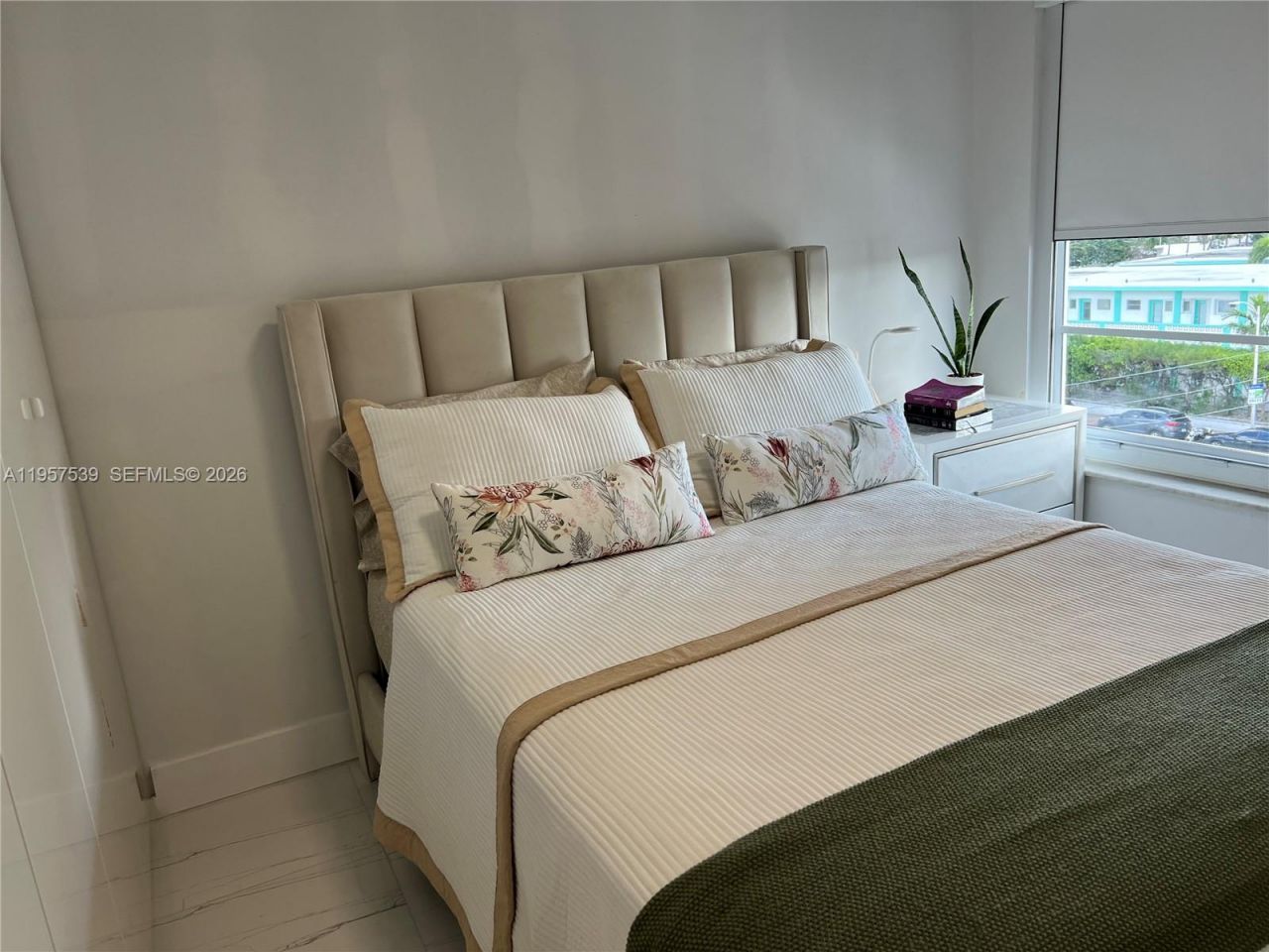 6545 Indian Creek Dr, Unit 506, Miami Beach, FL 33141 Photo