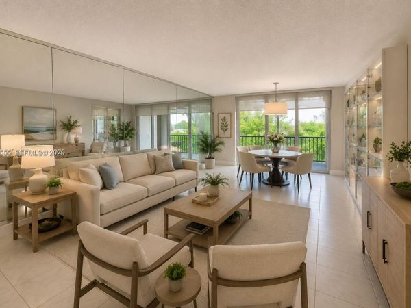 3910 Inverrary Blvd, Unit 603-B, Lauderhill, FL 33319