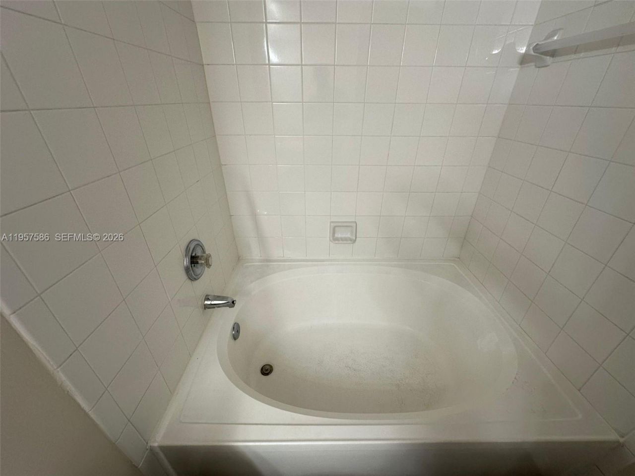 11600 SW 2nd St, Unit 18208, Pembroke Pines, FL 33025 Photo