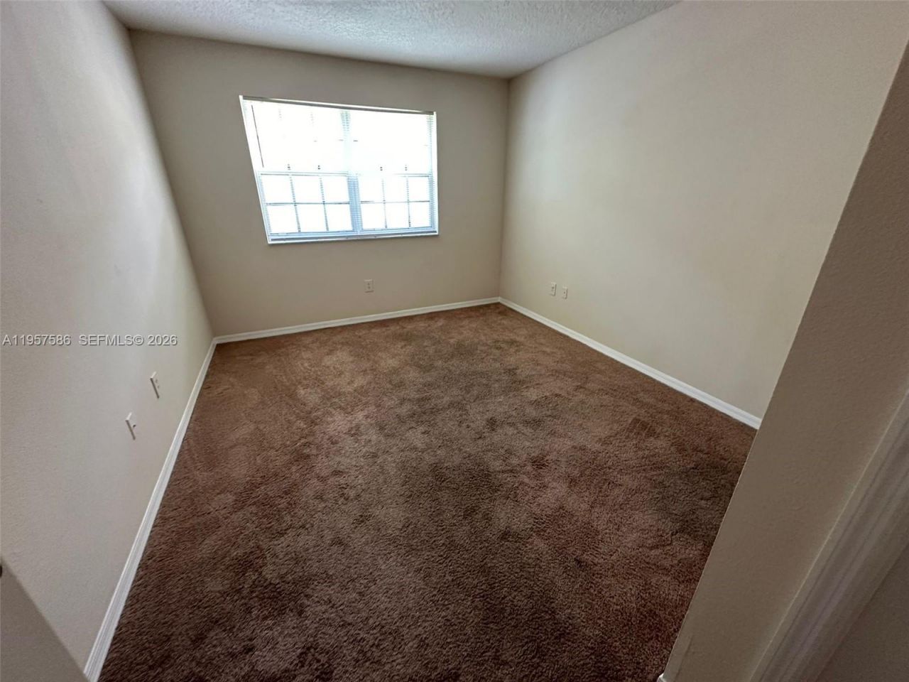 11600 SW 2nd St, Unit 18208, Pembroke Pines, FL 33025 Photo