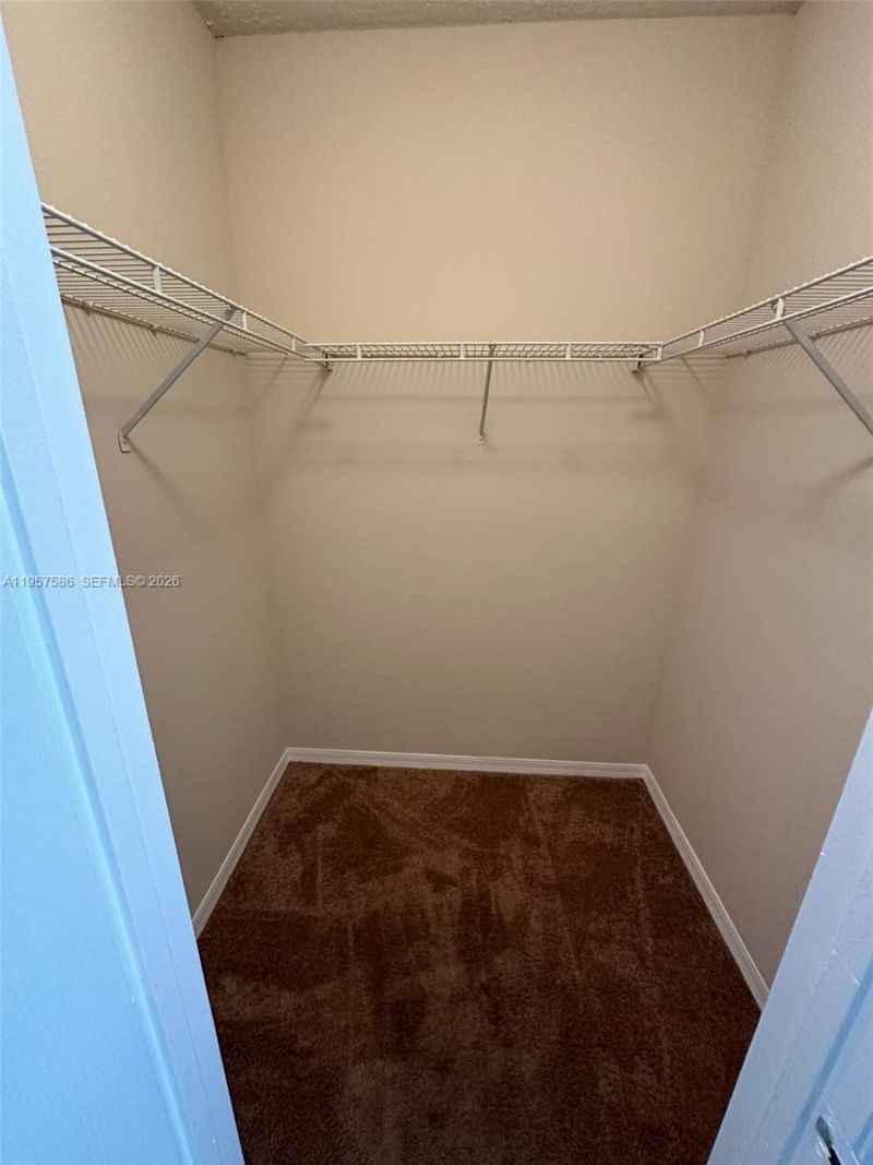 11600 SW 2nd St, Unit 18208, Pembroke Pines, FL 33025 Photo