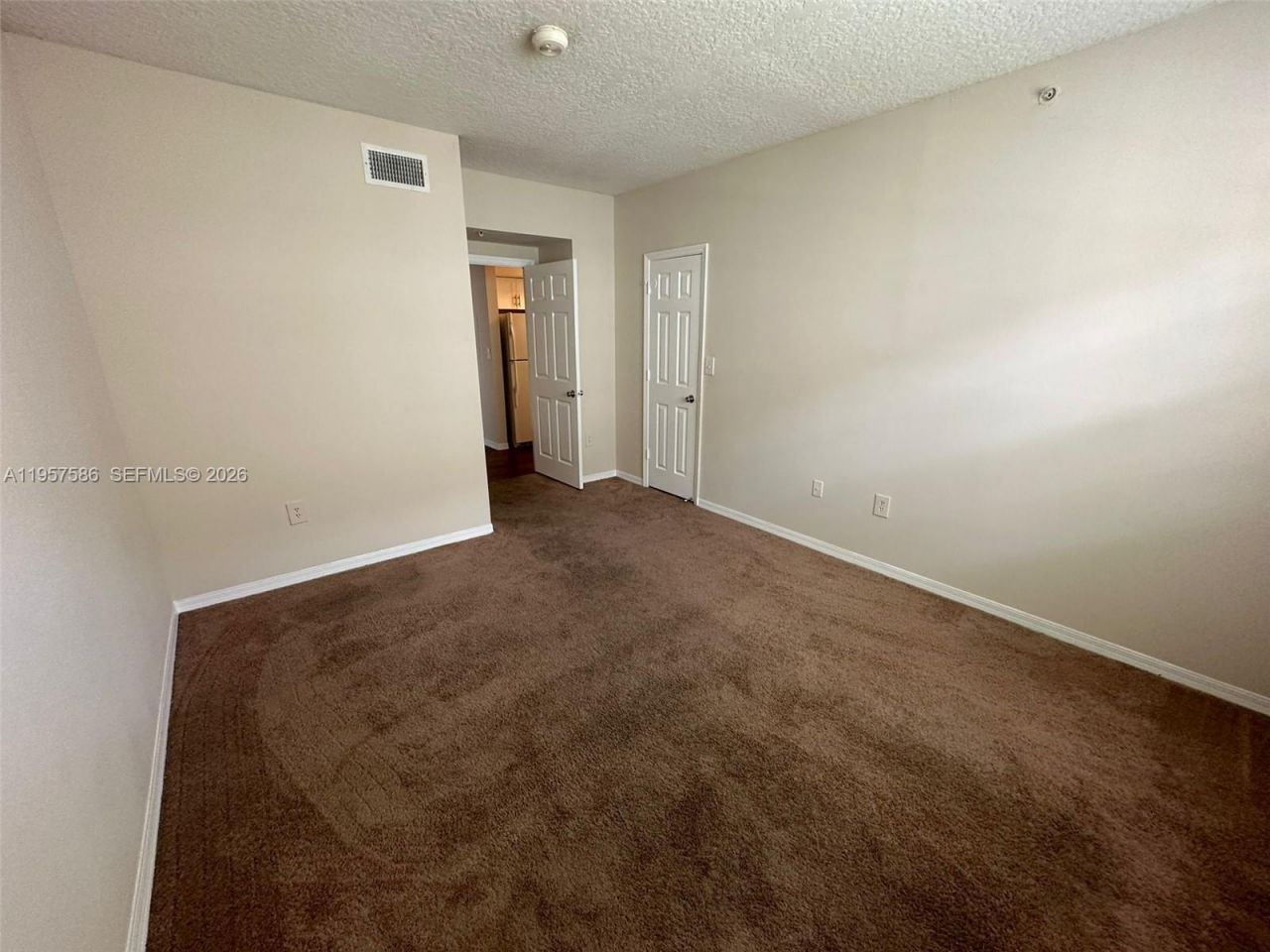 11600 SW 2nd St, Unit 18208, Pembroke Pines, FL 33025 Photo