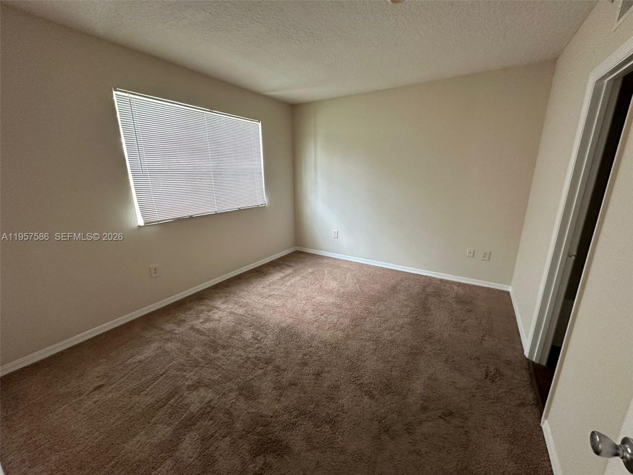 11600 SW 2nd St, Unit 18208, Pembroke Pines, FL 33025 Photo