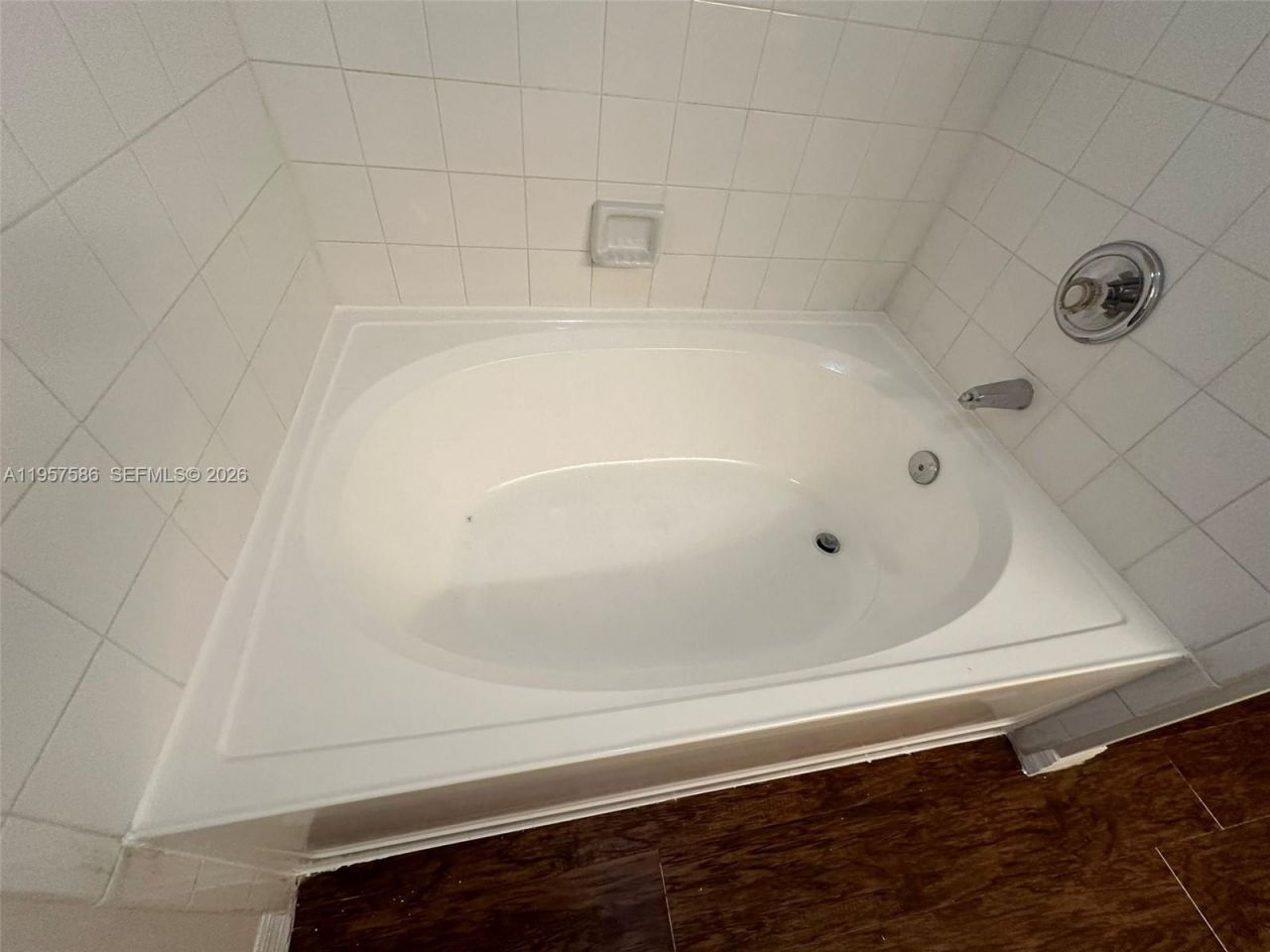 11600 SW 2nd St, Unit 18208, Pembroke Pines, FL 33025 Photo