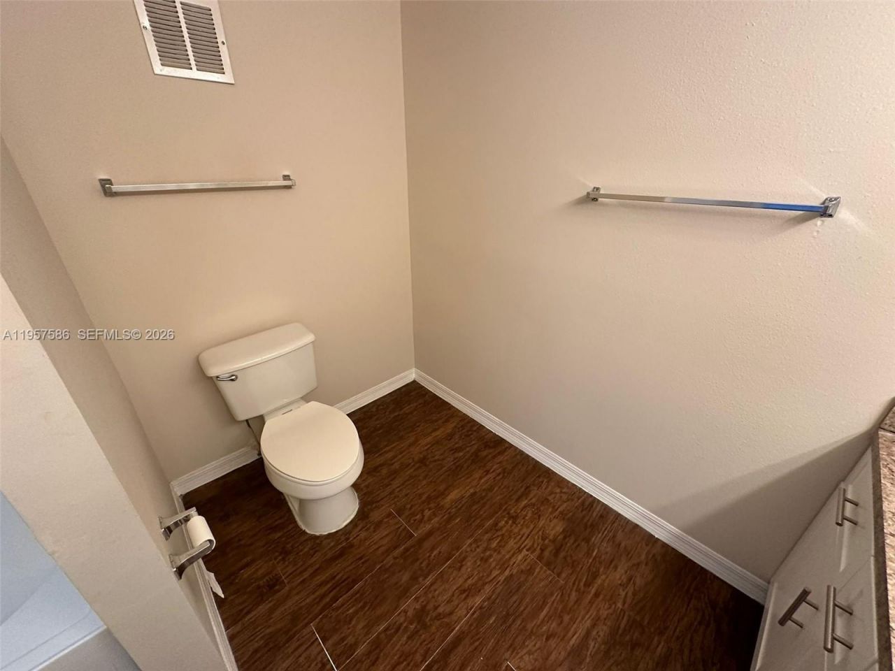 11600 SW 2nd St, Unit 18208, Pembroke Pines, FL 33025 Photo