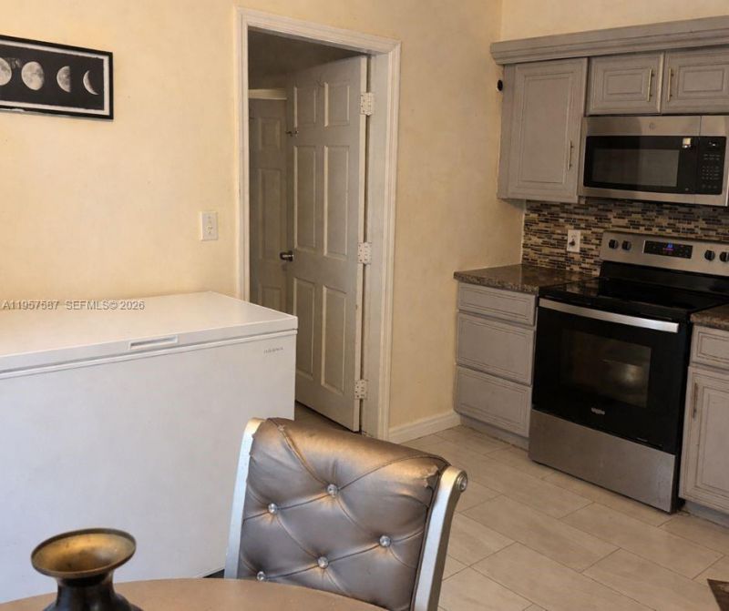 2519 Rodman St, Hollywood, FL 33020 Photo