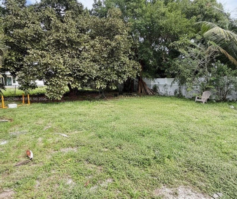 2519 Rodman St, Hollywood, FL 33020 Photo