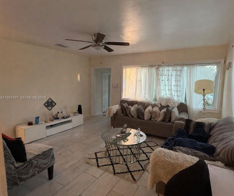 2519 Rodman St, Hollywood, FL 33020 Photo