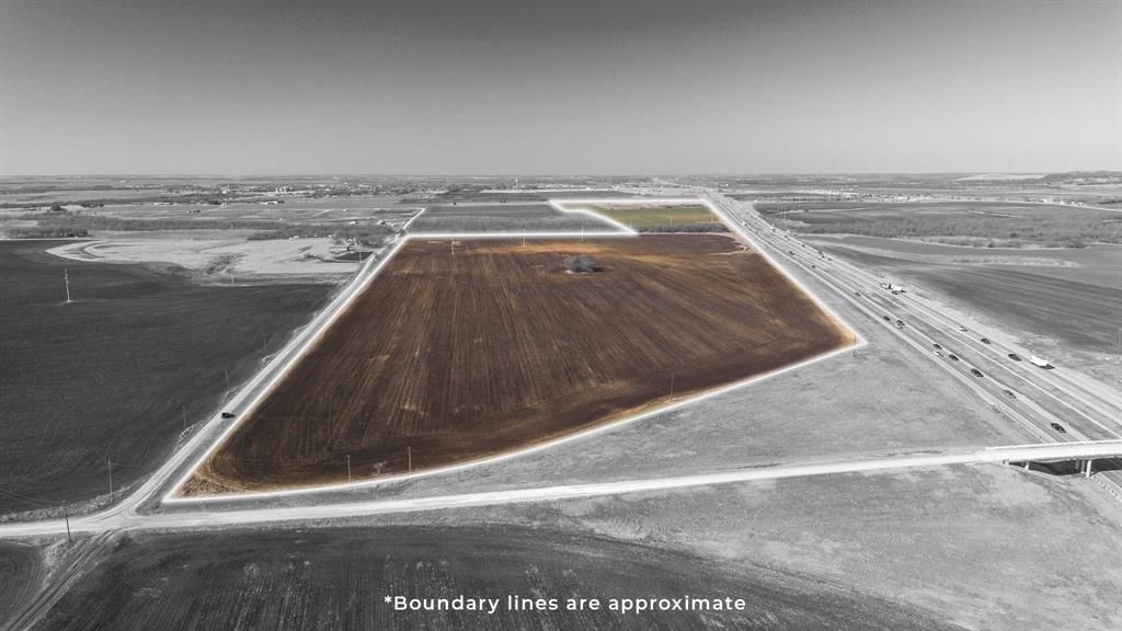 Tbd Hcr 4242, Itasca, TX 76055 Main Photo