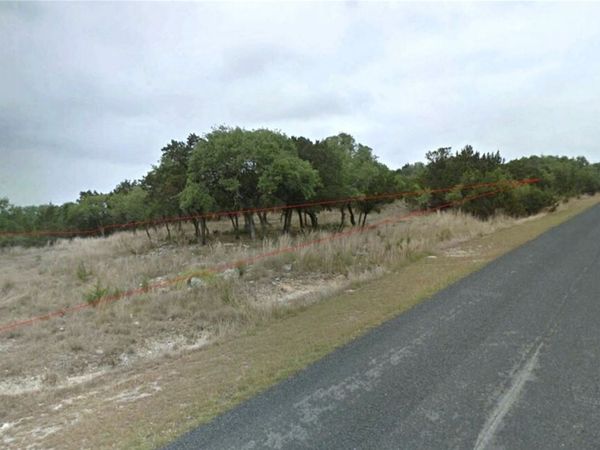 32921 Aubry, Bulverde, TX 78163