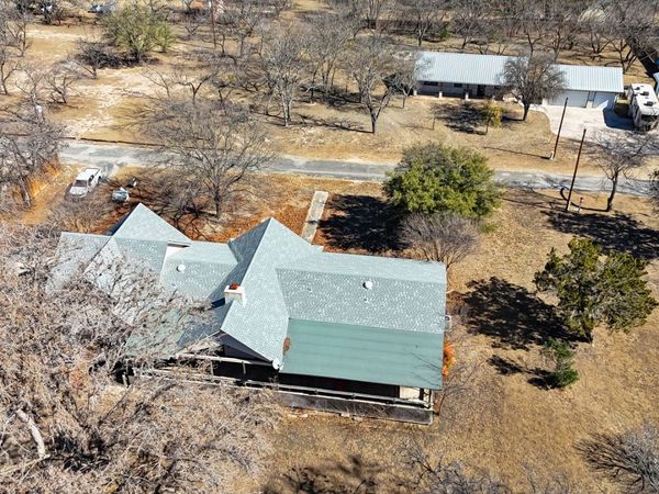 196 Canal Circle, Rio Frio, TX 78879