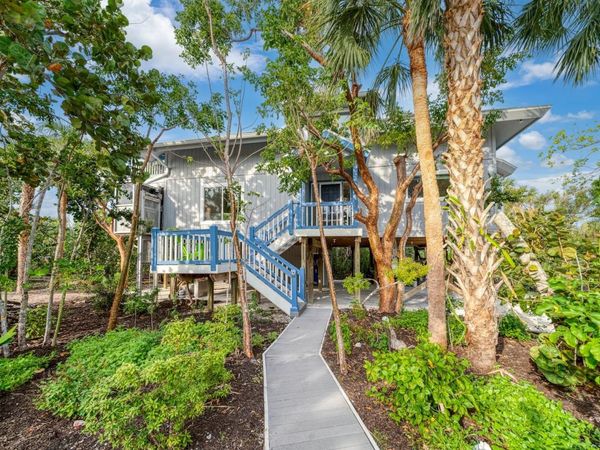 4546 Buck Key Rd, Sanibel, FL 33957