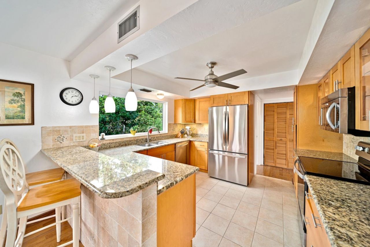 4546 Buck Key Rd, Sanibel, FL 33957 Photo