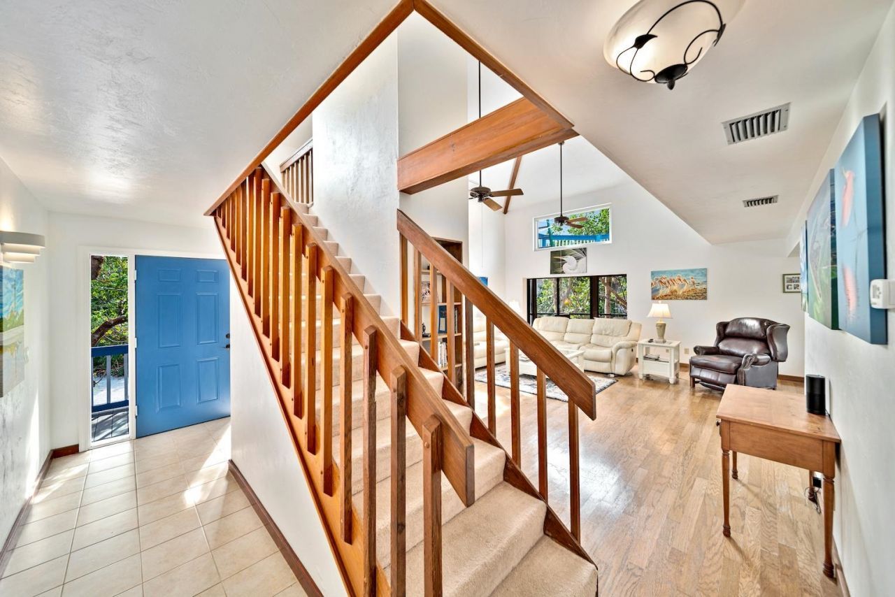 4546 Buck Key Rd, Sanibel, FL 33957 Photo