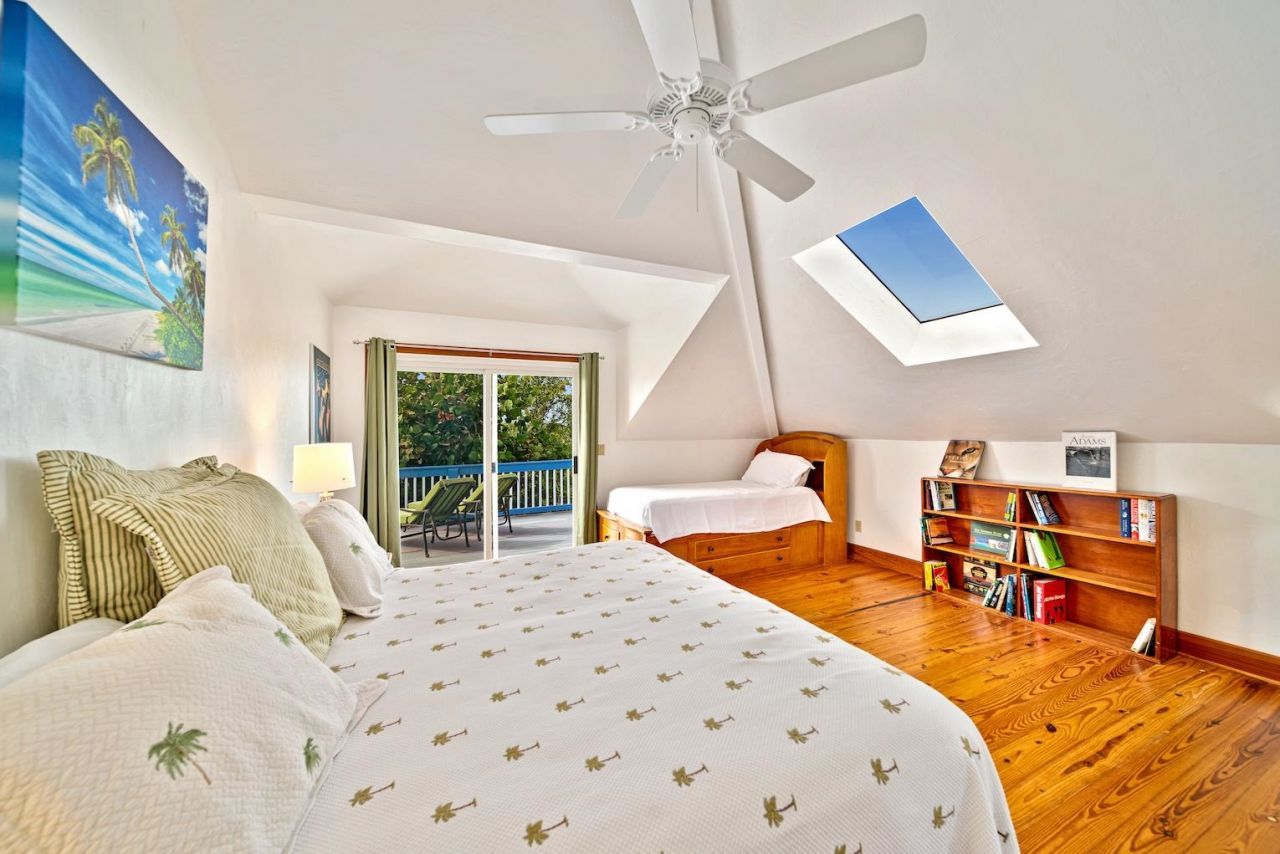 4546 Buck Key Rd, Sanibel, FL 33957 Photo