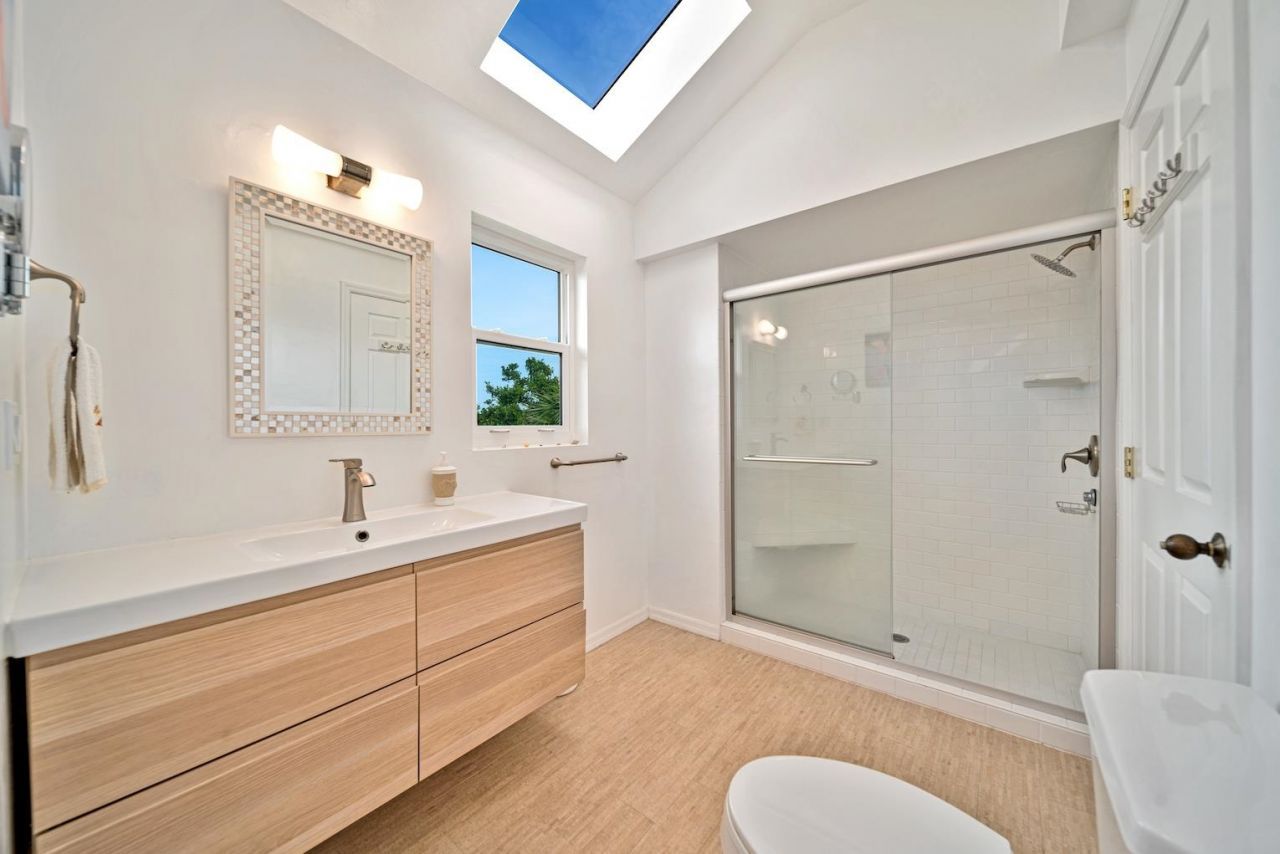 4546 Buck Key Rd, Sanibel, FL 33957 Photo