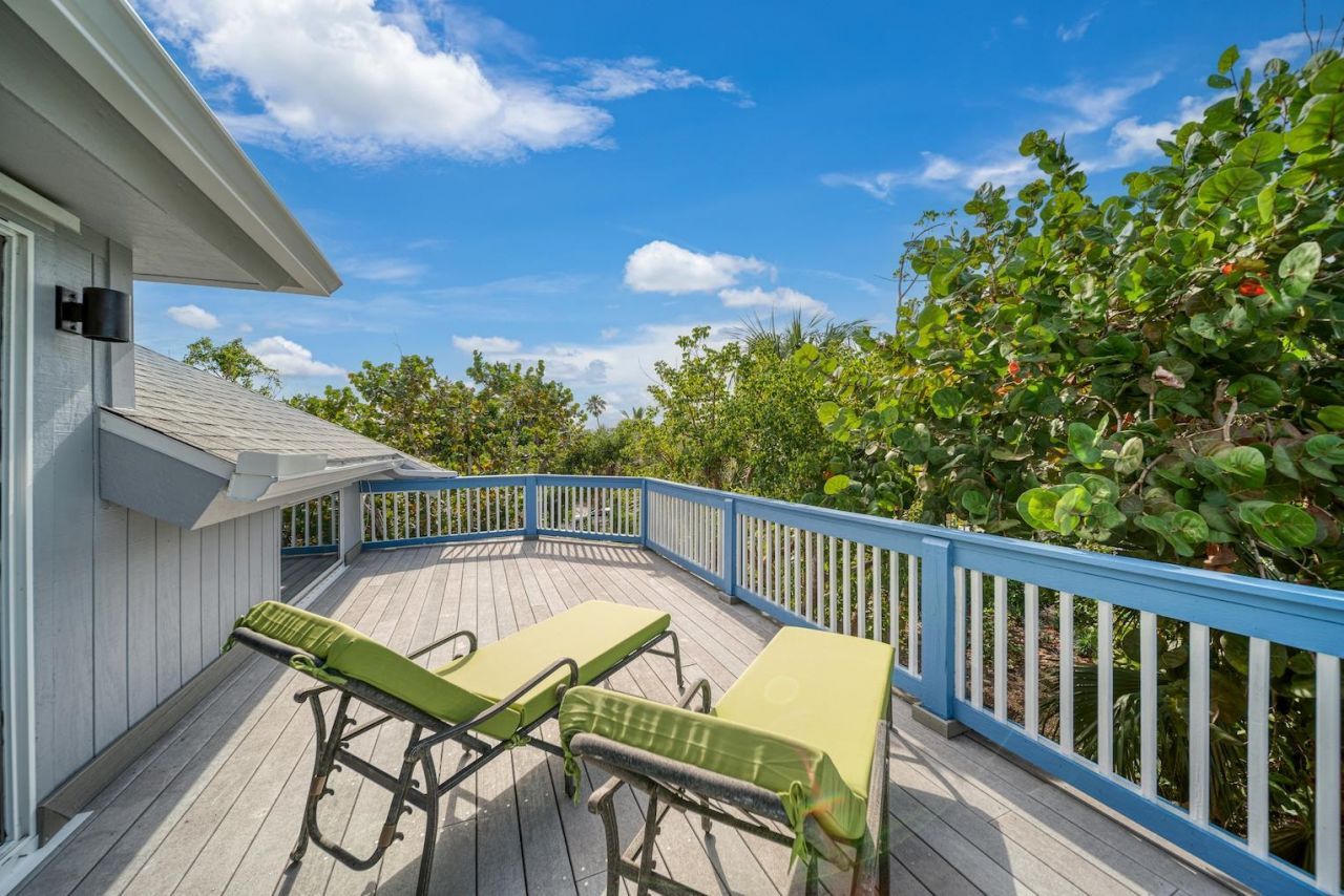 4546 Buck Key Rd, Sanibel, FL 33957 Photo