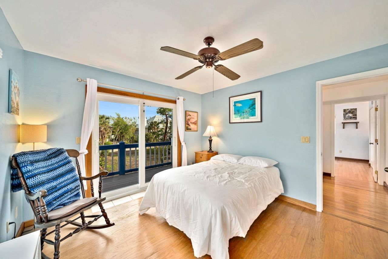 4546 Buck Key Rd, Sanibel, FL 33957 Photo