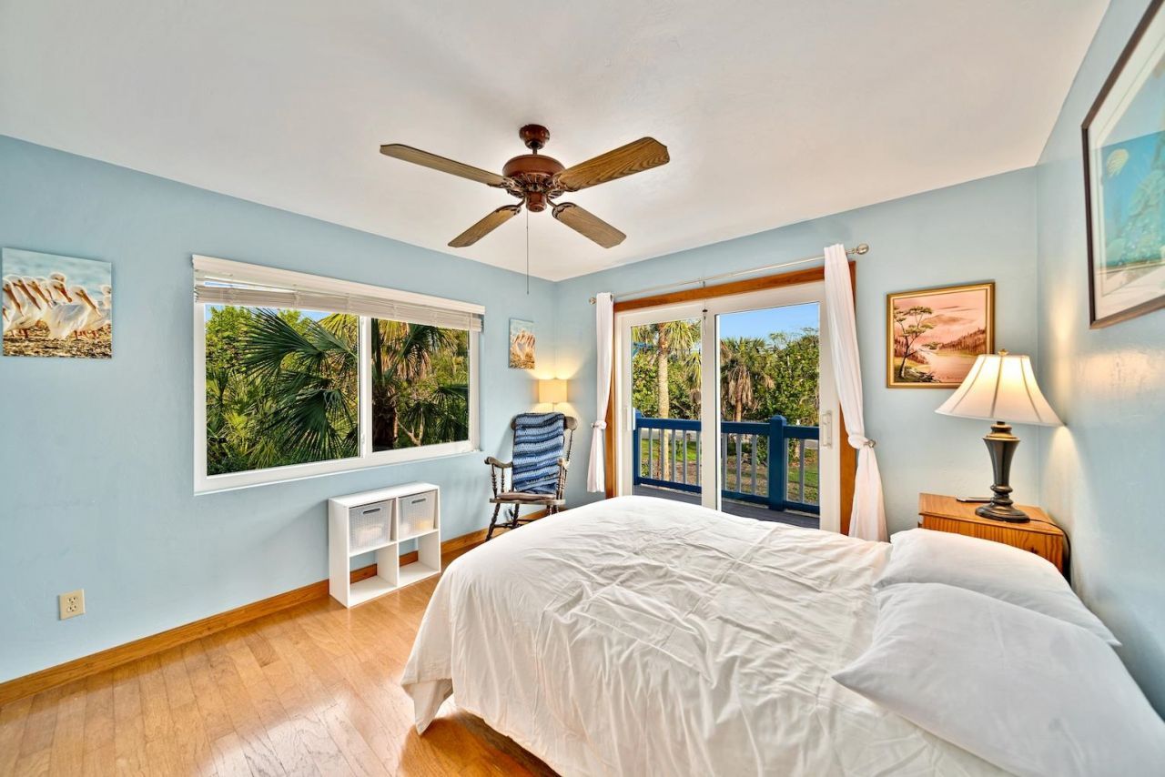 4546 Buck Key Rd, Sanibel, FL 33957 Photo