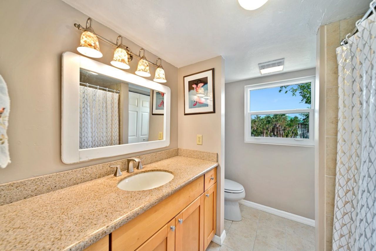 4546 Buck Key Rd, Sanibel, FL 33957 Photo