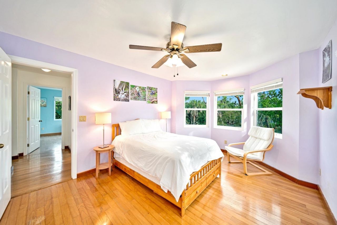 4546 Buck Key Rd, Sanibel, FL 33957 Photo