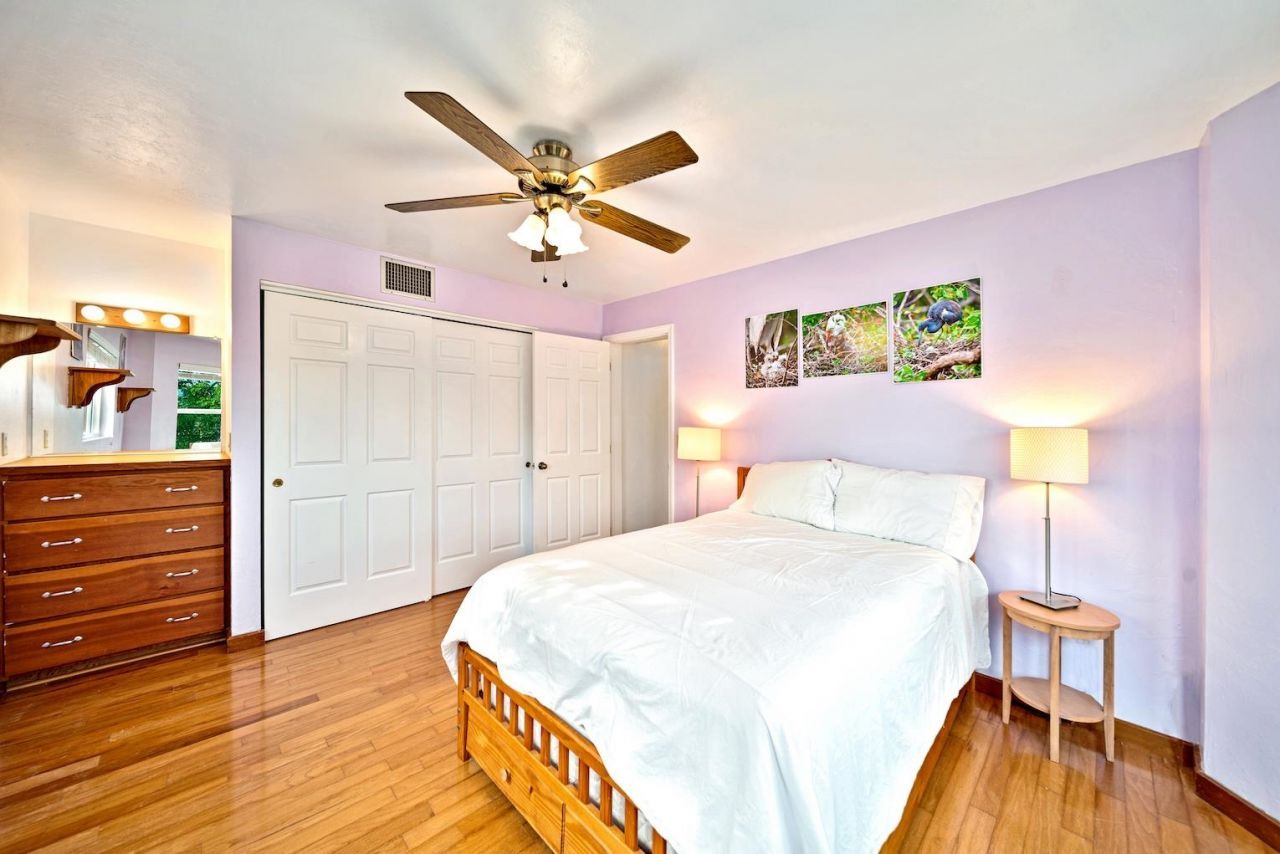 4546 Buck Key Rd, Sanibel, FL 33957 Photo