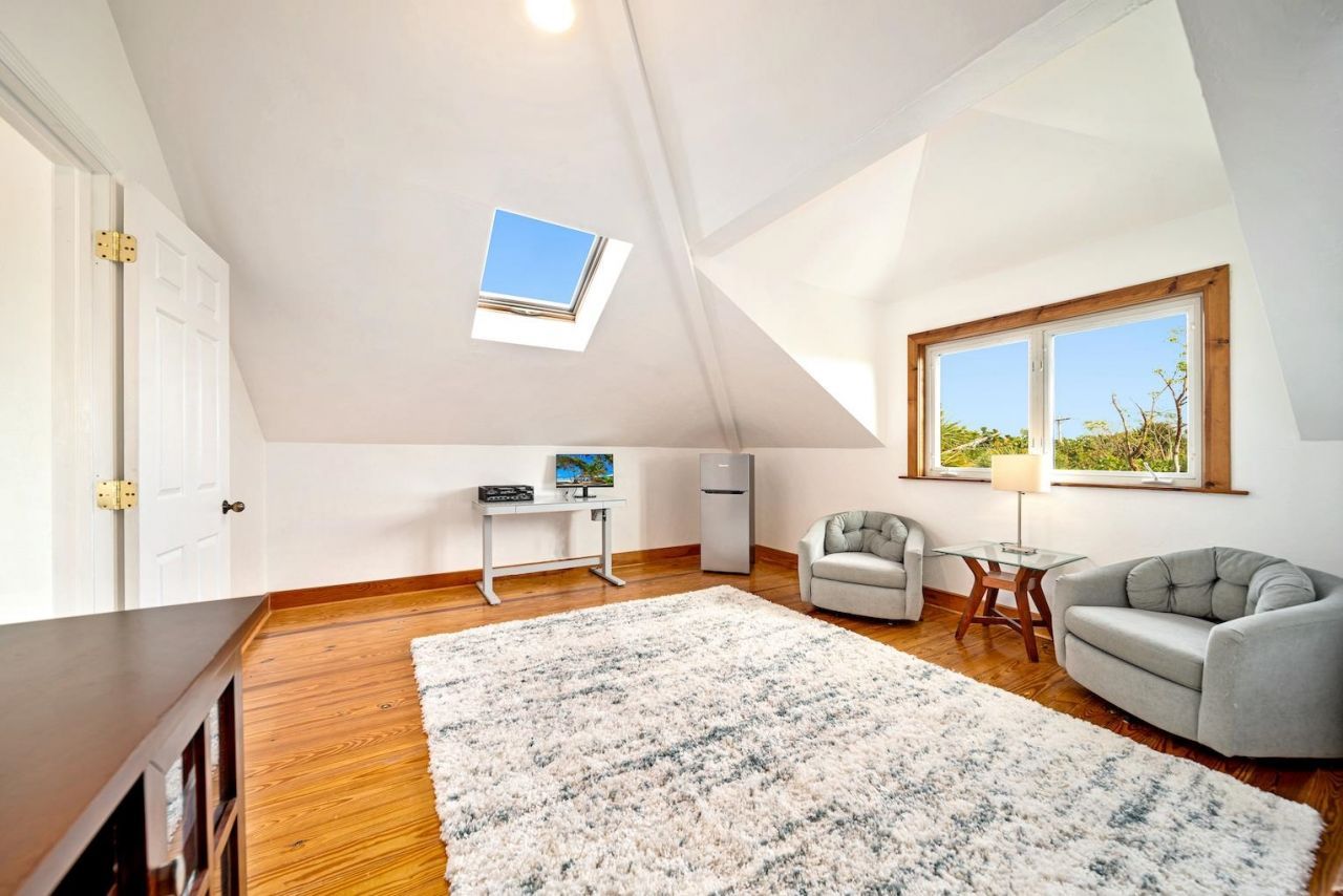 4546 Buck Key Rd, Sanibel, FL 33957 Photo