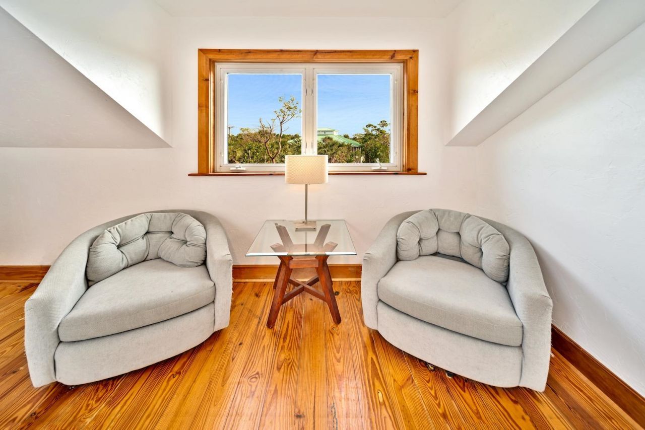 4546 Buck Key Rd, Sanibel, FL 33957 Photo