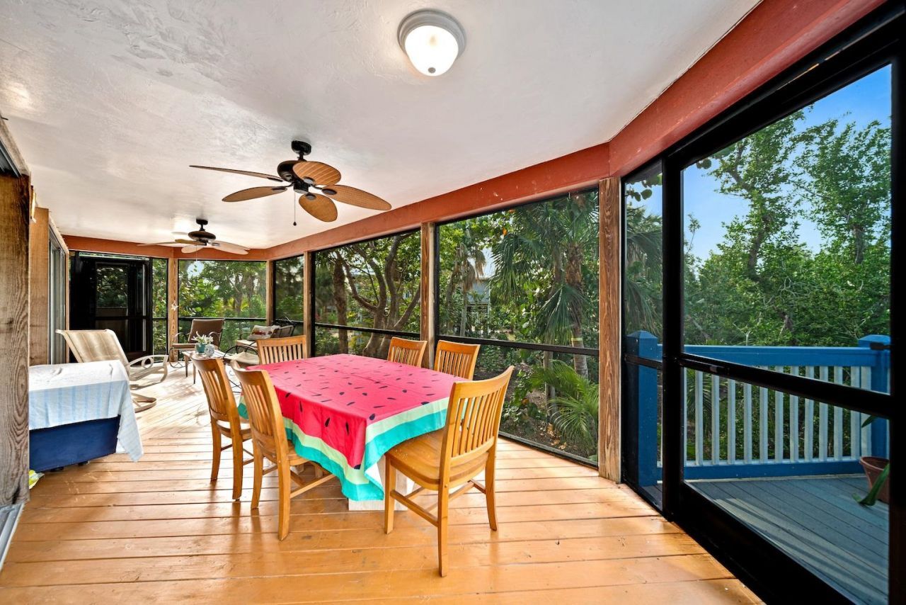 4546 Buck Key Rd, Sanibel, FL 33957 Photo