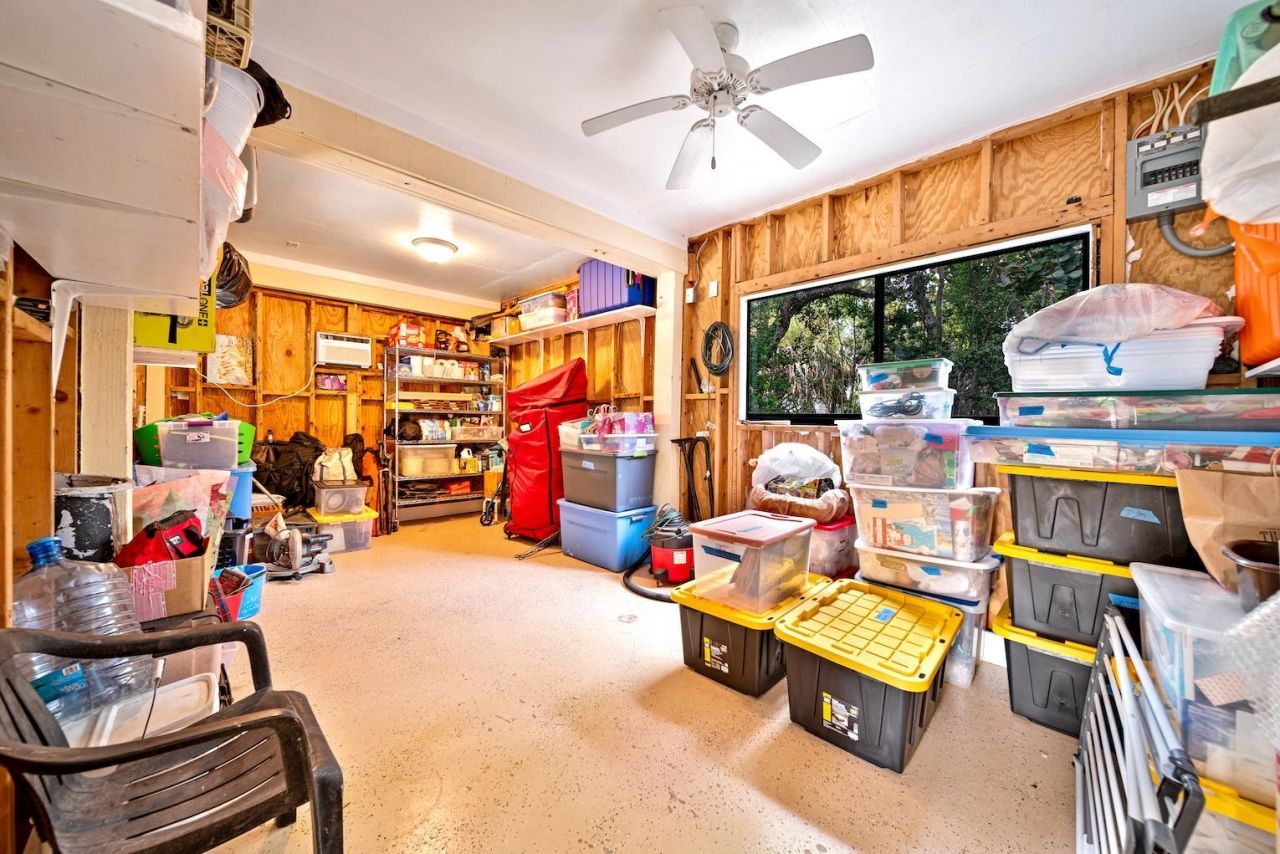 4546 Buck Key Rd, Sanibel, FL 33957 Photo