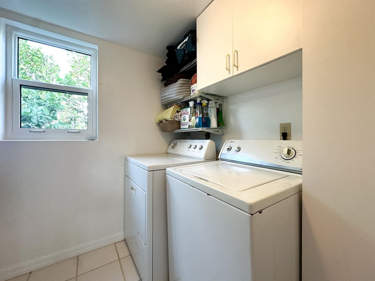 4546 Buck Key Rd, Sanibel, FL 33957 Photo