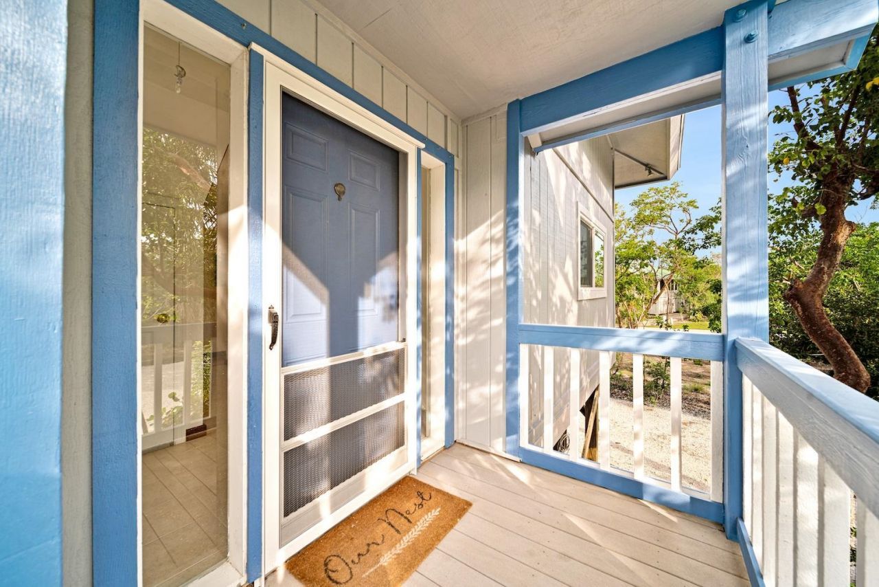 4546 Buck Key Rd, Sanibel, FL 33957 Photo