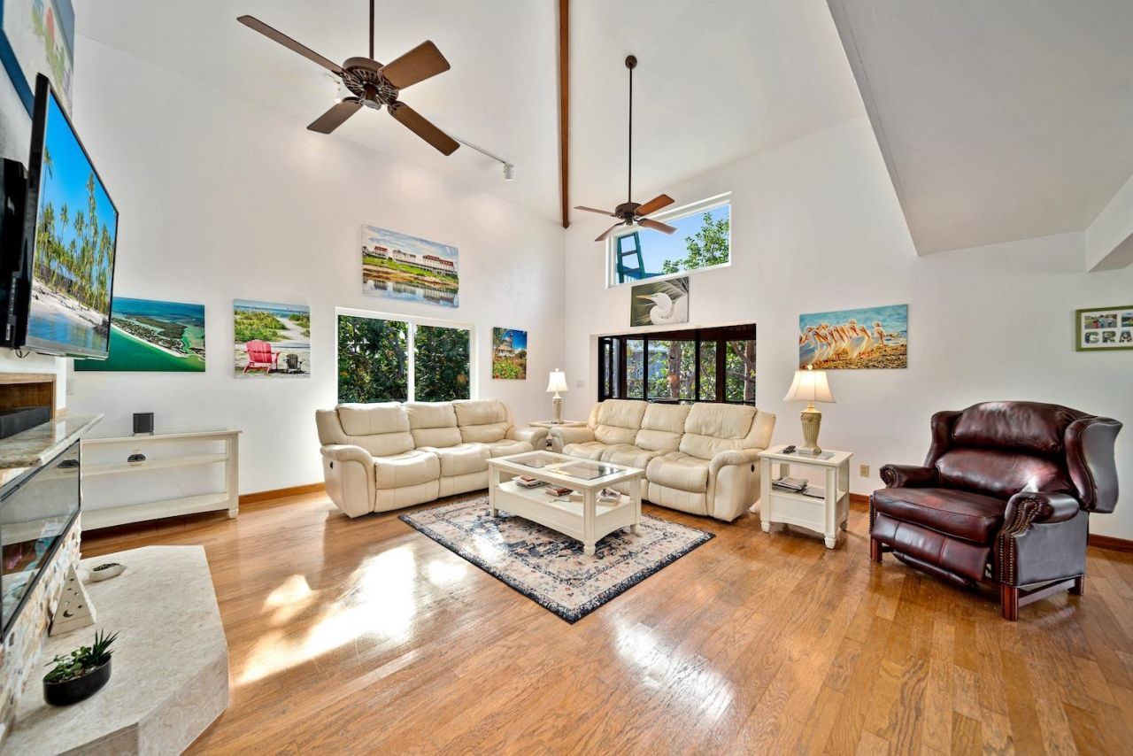 4546 Buck Key Rd, Sanibel, FL 33957 Photo