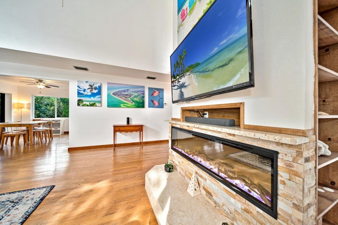 4546 Buck Key Rd, Sanibel, FL 33957 Photo